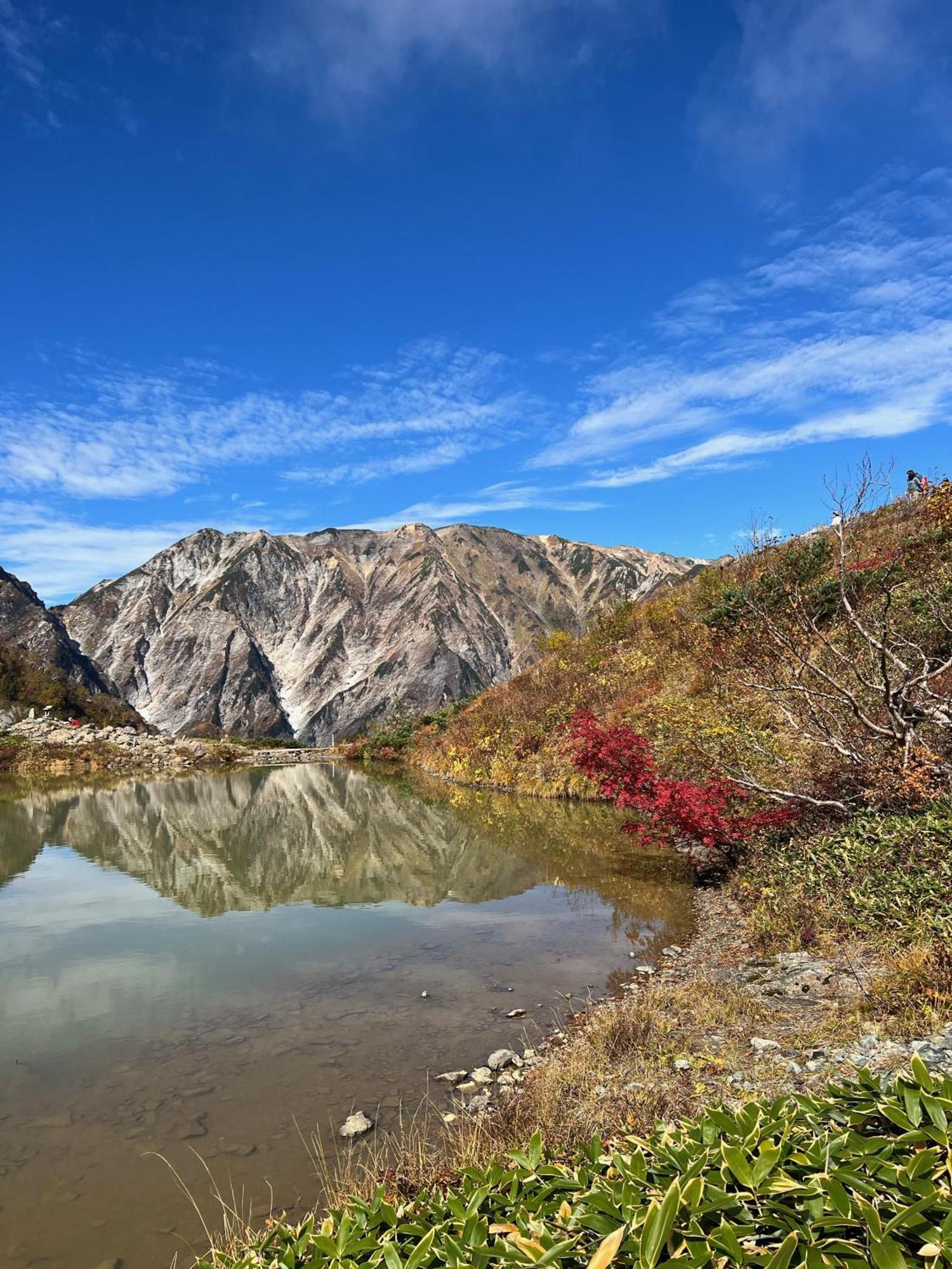Heidihof Hotel Hakuba Exterior photo